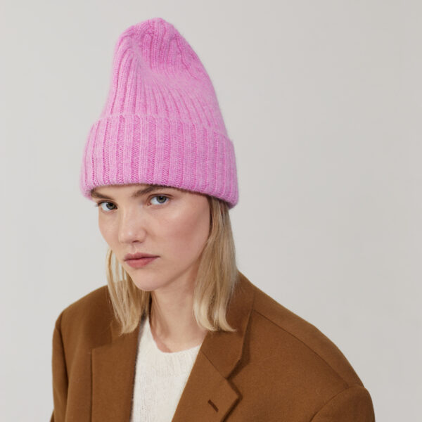 Le GRAND Bonnet
