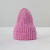 Le GRAND Bonnet