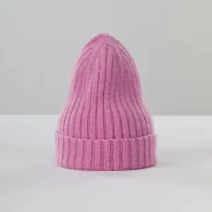 Le GRAND Bonnet