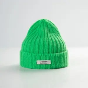 Le Bonnet Logo