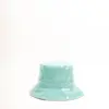 Bedacht Vernice Bucket Hat