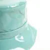 Bedacht Vernice Bucket Hat