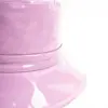 Bedacht Vernice Bucket Hat