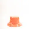 Bedacht Vernice Bucket Hat