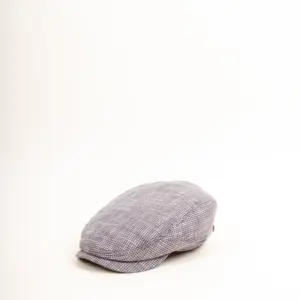 Driver Cap Structure by Lierys