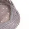 Driver Cap Structure by Lierys