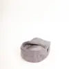 Driver Cap Structure by Lierys