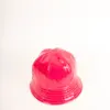Bedacht Vernice Cloche