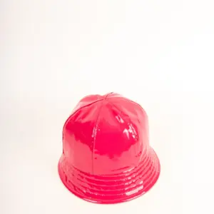 Bedacht Vernice Cloche