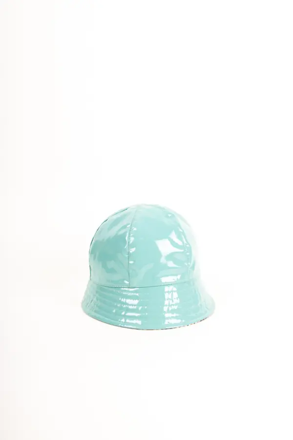 Bedacht Vernice Cloche