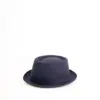 Stetson Athens Pork Pie