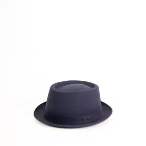 Stetson Athens Pork Pie