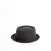 Stetson Athens Pork Pie