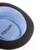 Stetson Athens Pork Pie