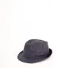 Stetson Geneva Trilby