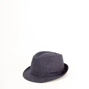 Stetson Geneva Trilby