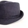 Stetson Geneva Trilby