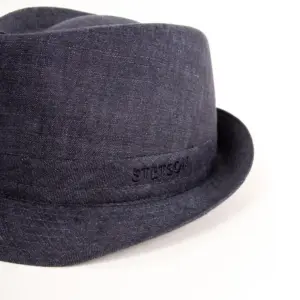 Stetson Geneva Trilby