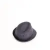 Stetson Geneva Trilby