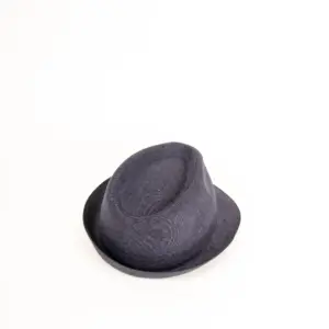 Stetson Geneva Trilby