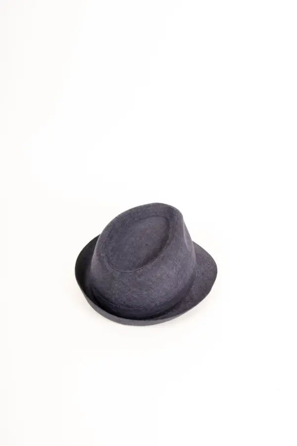 Stetson Geneva Trilby