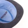 Stetson Geneva Trilby