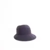 Faustmann Damen Schute