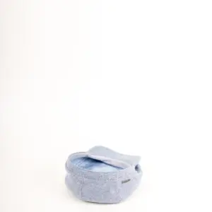 Stetson Driver Cap Virgin Wool Linen