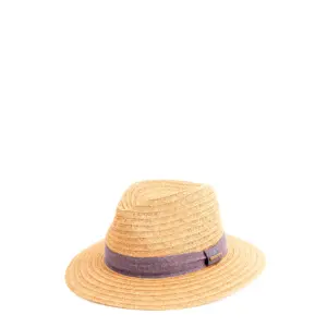 Stetson Traveller Toyo