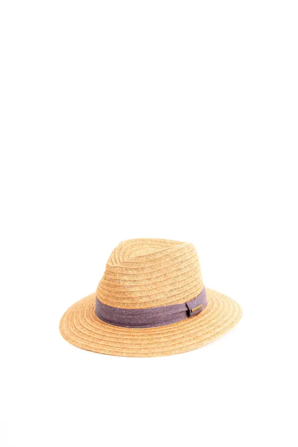 Stetson Traveller Toyo