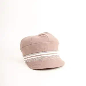 Bedacht Cap Liberte
