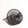 Bedacht Fascinator Abbey