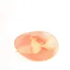 Bedacht Fascinator Oxford