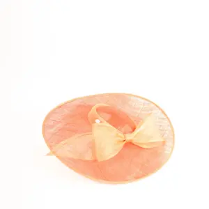 Bedacht Fascinator Oxford