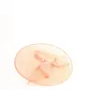Bedacht Fascinator Oxford