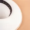 Bedacht Hanf Glocke