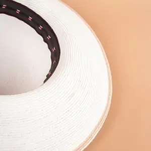 Bedacht Hanf Glocke