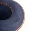 Bedacht Hanf Glocke
