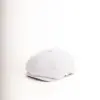 Brixton Brood LW Snap Cap