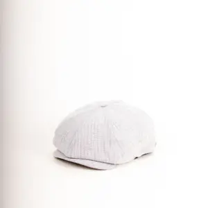 Brixton Brood LW Snap Cap