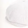 Brixton Brood LW Snap Cap