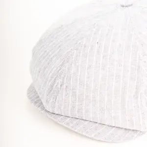 Brixton Brood LW Snap Cap