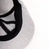 Brixton Brood LW Snap Cap