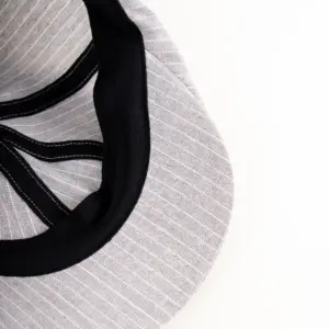 Brixton Brood LW Snap Cap