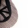 Brixton Brood LW Snap Cap