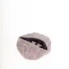 Brixton Brood LW Snap Cap