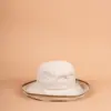 Stetson Ladies Delave Organic Cotton