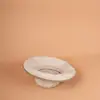 Stetson Ladies Delave Organic Cotton