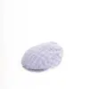 Brixton Hooligan LW Snap Cap