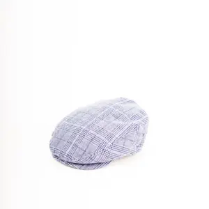 Brixton Hooligan LW Snap Cap